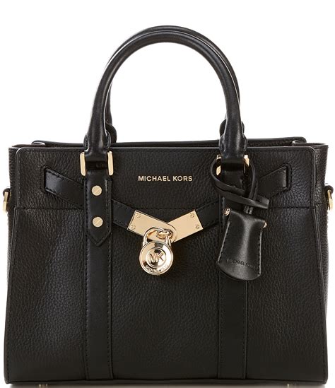 michael kors purses on sale at dillards|Michael Kors purses prices.